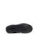 Dainese Atipica Air 2 Shoes