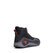Dainese Atipica Air 2 Shoes
