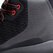 Dainese Atipica Air 2 Shoes