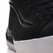 Dainese Metractive D-WP Shoes