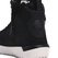 Dainese Metractive D-WP Shoes