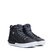 Dainese Metractive D-WP Ladies Shoes