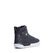 Dainese Metractive D-WP Ladies Shoes