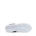 Dainese Metractive D-WP Ladies Shoes