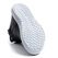 Dainese Metractive D-WP Ladies Shoes