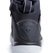Dainese Metractive D-WP Ladies Shoes