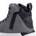 Dainese Metractive D-WP Ladies Shoes