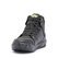 Dainese Suburb D-WP Shoes