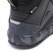 Dainese Suburb D-WP Shoes