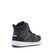 Dainese Suburb D-WP Shoes