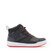 Dainese Suburb D-WP Shoes