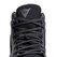 Dainese Urbactive GTX Shoes