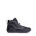 Dainese Urbactive GTX Shoes