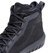 Dainese Urbactive GTX Shoes