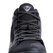 Dainese Urbactive GTX Shoes