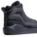 Dainese Urbactive GTX Shoes