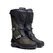 Dainese Seeker GTX Boots