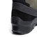Dainese Seeker GTX Boots