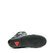 Dainese Torque 3 Out Boots