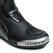 Dainese Torque 3 Out Boots