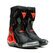 Dainese Torque 3 Out Boots