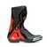 Dainese Torque 3 Out Boots