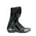 Dainese Torque 3 Out Ladies Boots