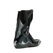 Dainese Torque 3 Out Ladies Boots