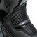 Dainese Torque 3 Out Ladies Boots
