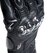 Dainese Carbon 4 Gloves