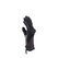 Dainese Karakum Ergo-Tek Gloves