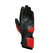 Dainese Impeto Gloves