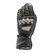 Dainese Full Metal 7 Gloves