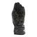 Dainese Full Metal 7 Gloves