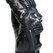 Dainese Druid 4 Gloves