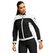 Dainese Sevilla Air Tex Ladies Jacket