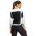 Dainese Sevilla Air Tex Ladies Jacket
