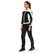 Dainese Sevilla Air Tex Ladies Jacket