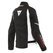 Dainese Veloce D-Dry Ladies Jacket