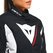 Dainese Veloce D-Dry Ladies Jacket