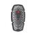 Dainese Pro-Armor 2.0 Back Protector Insert