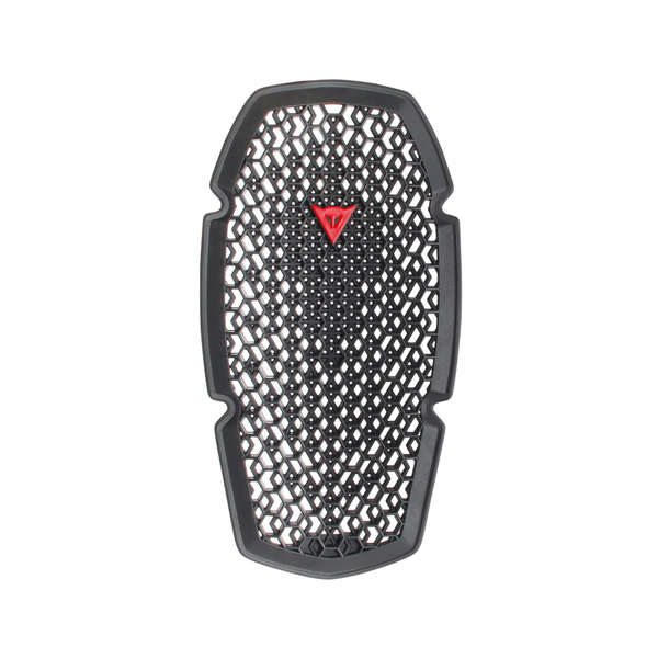 Dainese Pro-Armor 2.0 Back Protector Insert