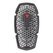 Dainese Pro-Armor 2.0 Back Protector Insert