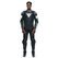 Dainese Tosa 1-Piece Leather Race Suit