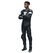 Dainese Tosa 1-Piece Leather Race Suit