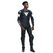 Dainese Tosa 1-Piece Leather Race Suit