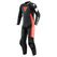 Dainese Tosa 1-Piece Leather Race Suit