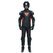 Dainese Tosa 1-Piece Leather Race Suit