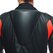 Dainese Tosa 1-Piece Leather Race Suit