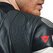 Dainese Misano 3 Perf D-Air 1-Piece Leather Race Suit